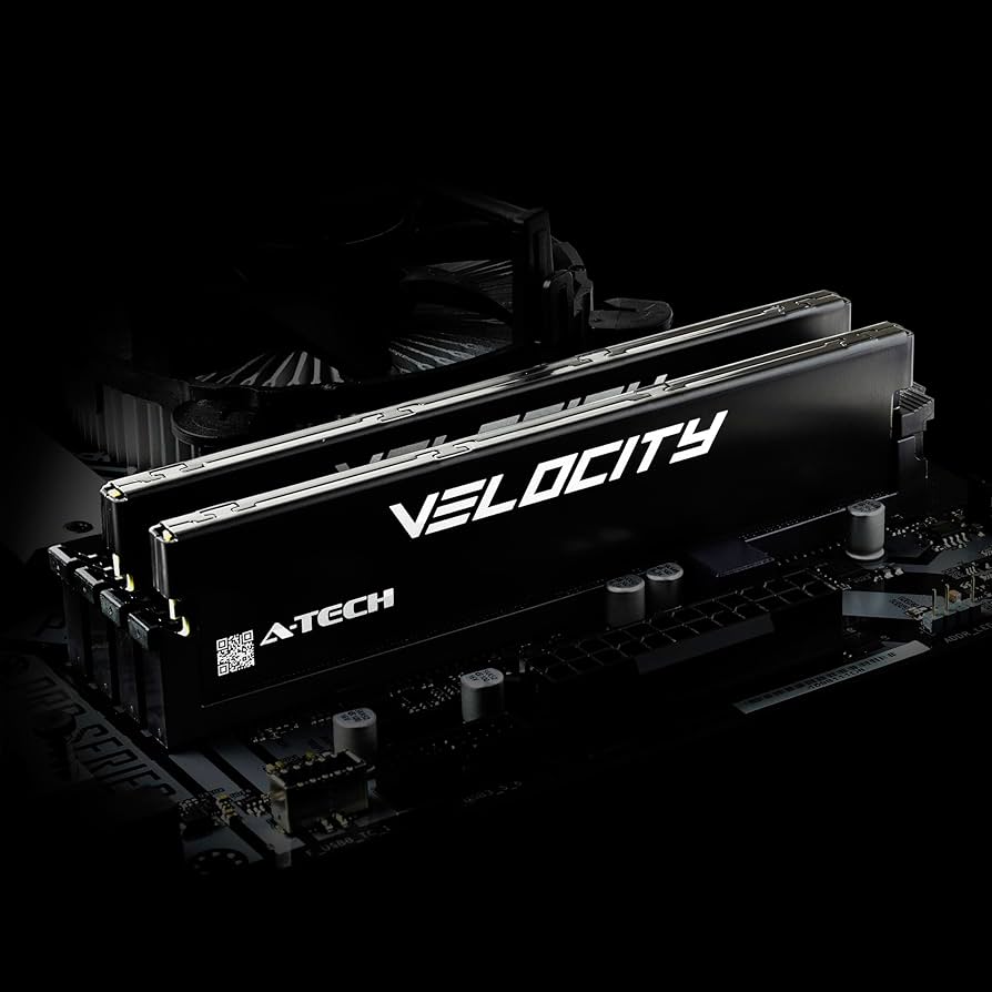 K.D5！ RAM Gskill D5 6400 32GB C32 TridentZ Z5 K2 at Amazon.com